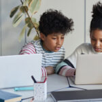 Grades K-12 Classroom Technology and IT Product Integrations